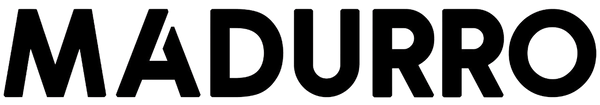 Madurro
