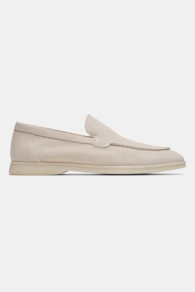 Marina Classic Loafer