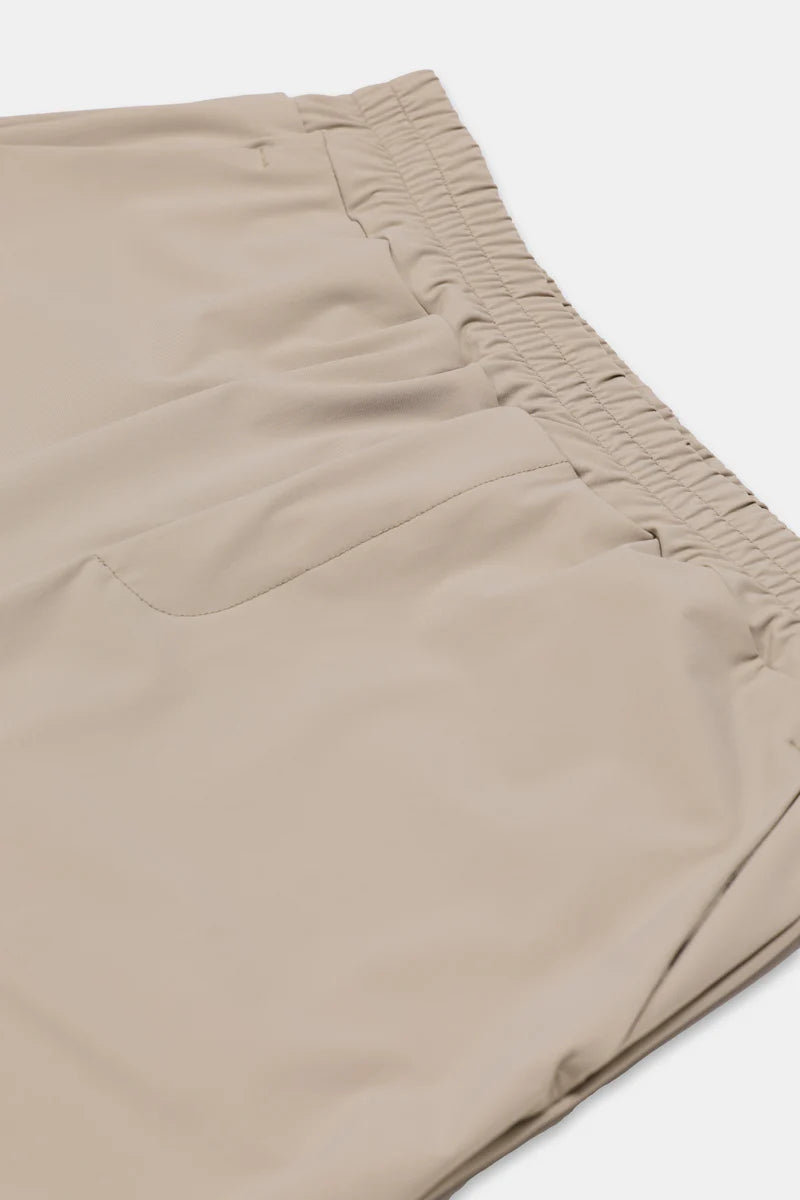 Sandstone Tech Pants