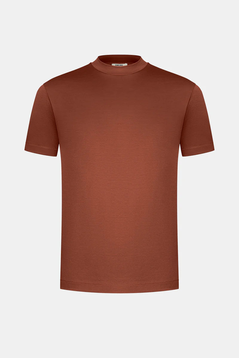 Rustic Chestnut T-Shirt