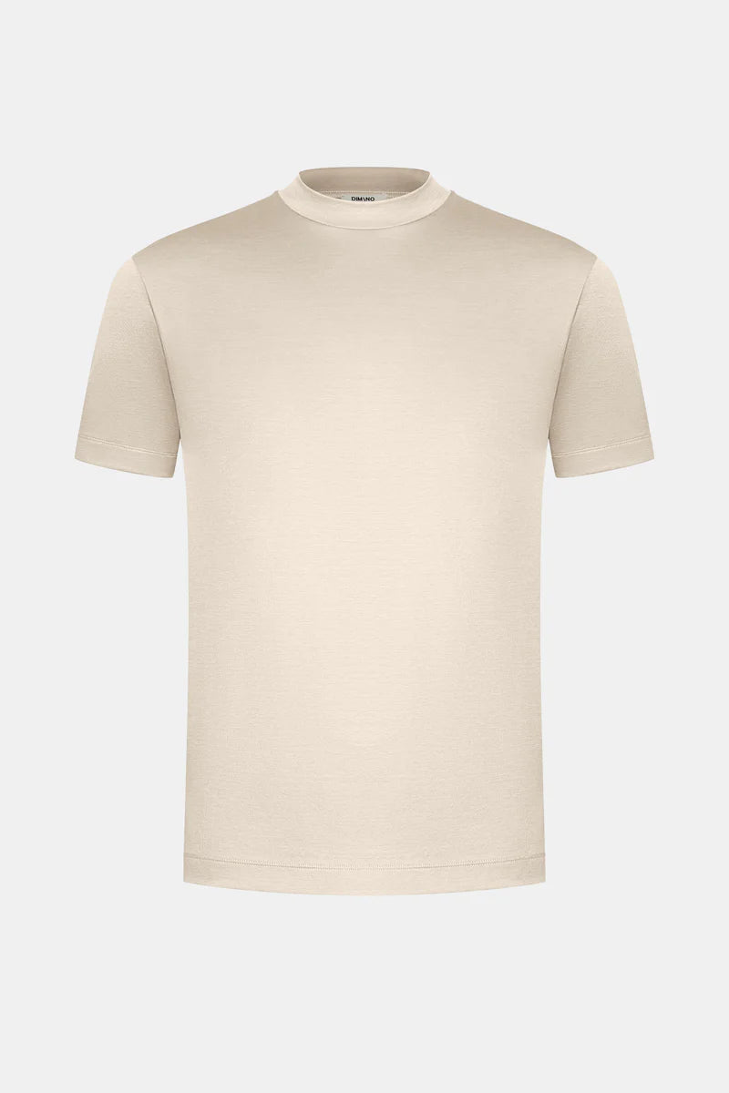 Savannah Beige T-Shirt