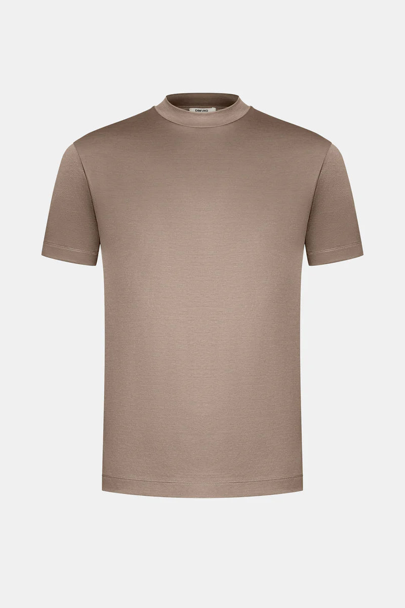 Sandstone Taupe T-Shirt