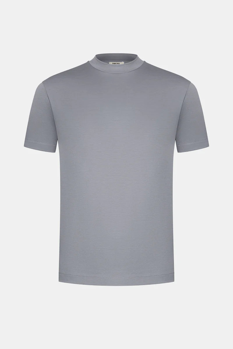 Silver Mist T-shirt