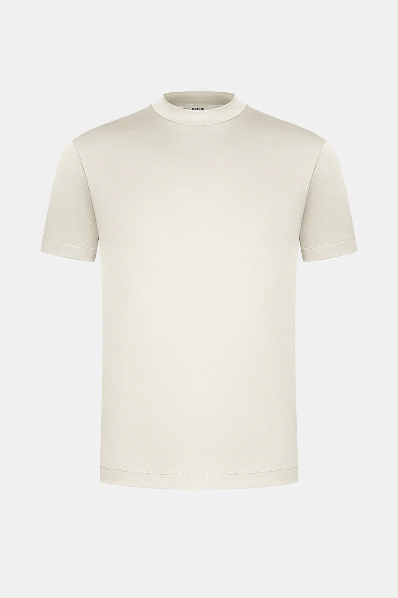 Dune Beige T-Shirt