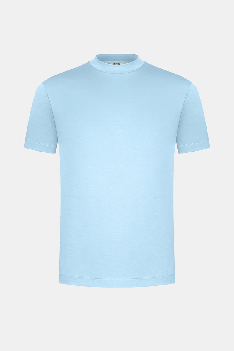 Celestial Blue T-shirt