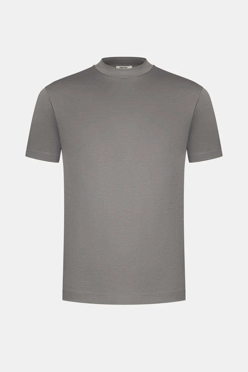 Charcoal Mist T-shirt