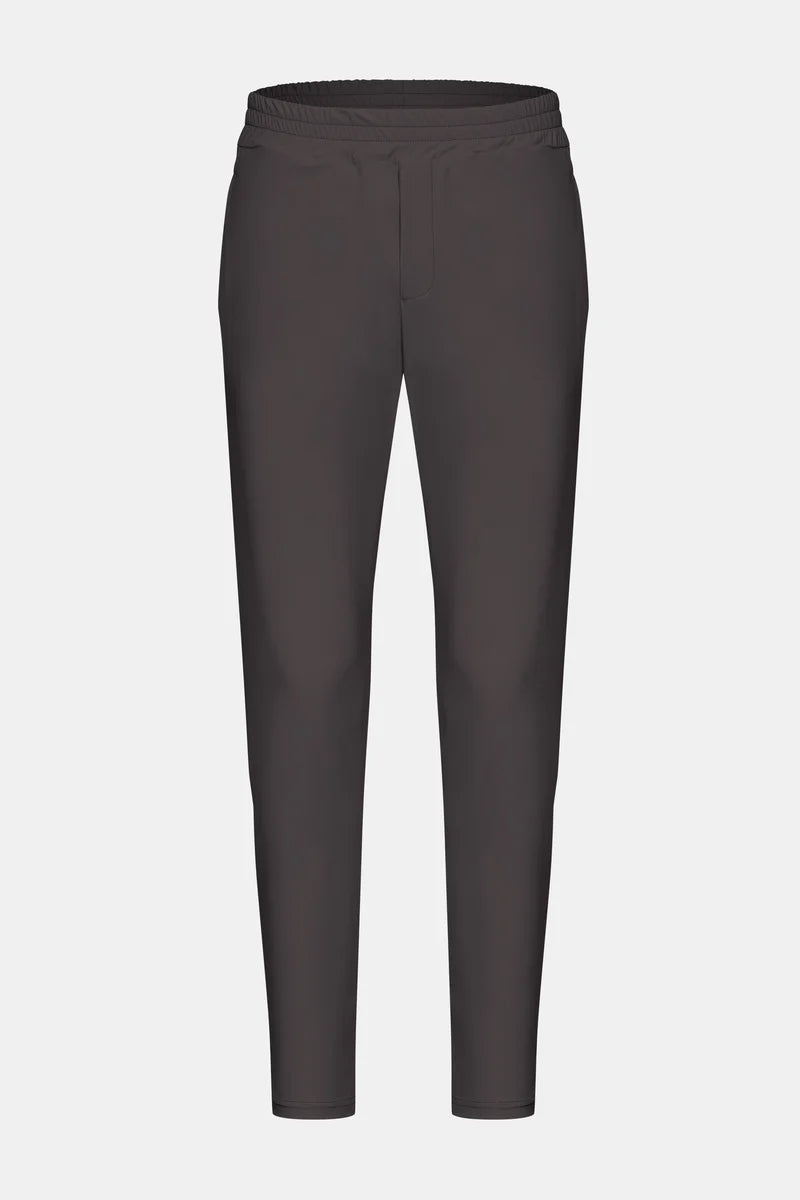 Ash Slate Tech Pants