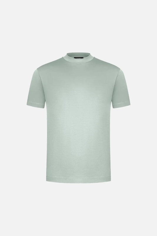 Cool Mint Tee
