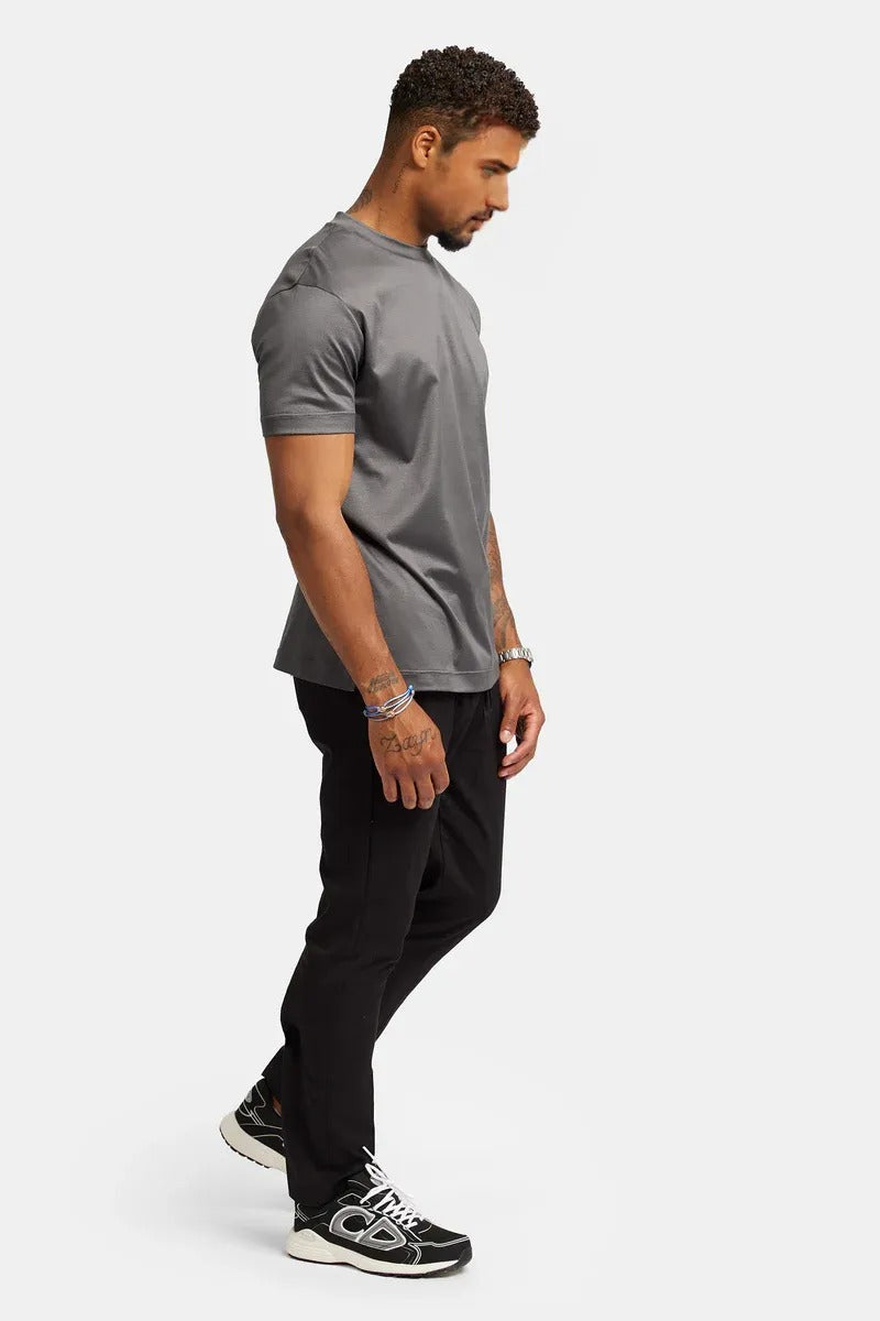 Charcoal Mist T-shirt