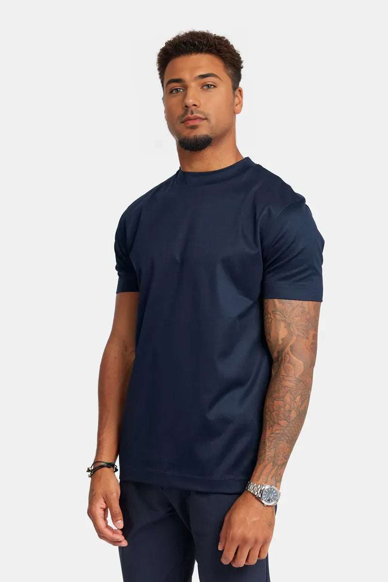 Eclipse Blue T-shirt