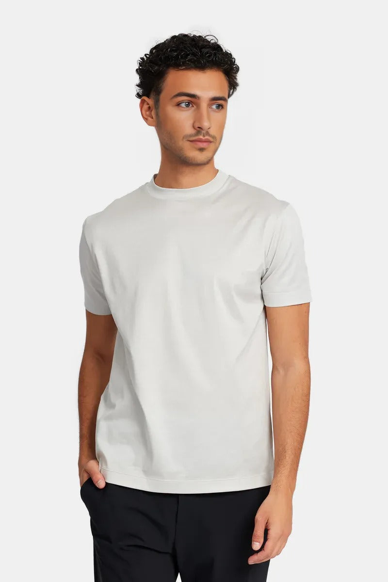 Mist Pearl T-shirt