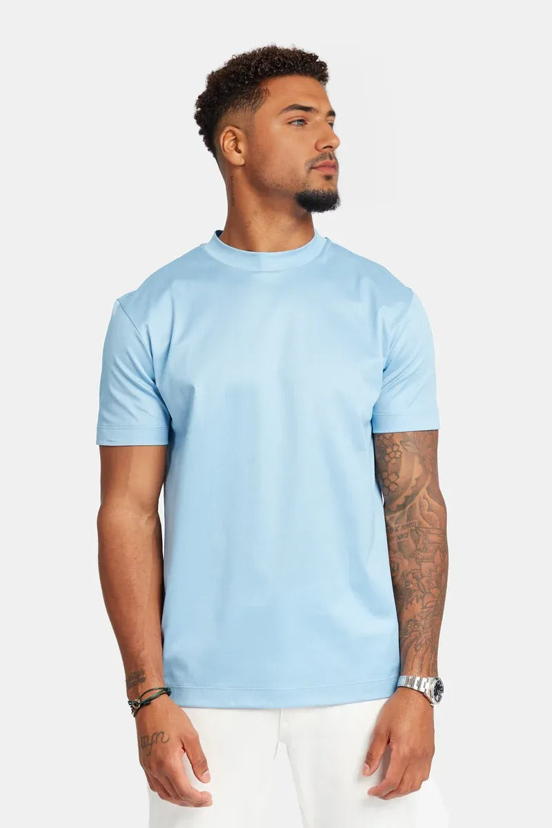 Celestial Blue T-shirt