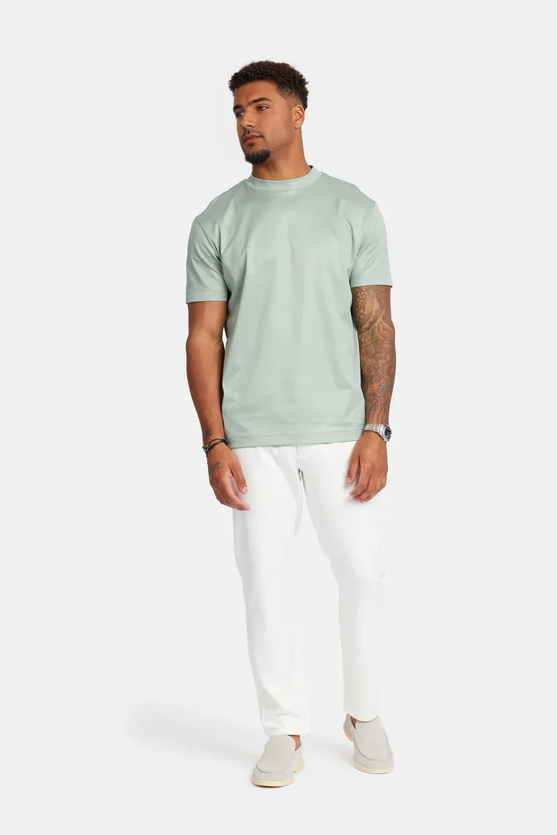 Cool Mint T-shirt