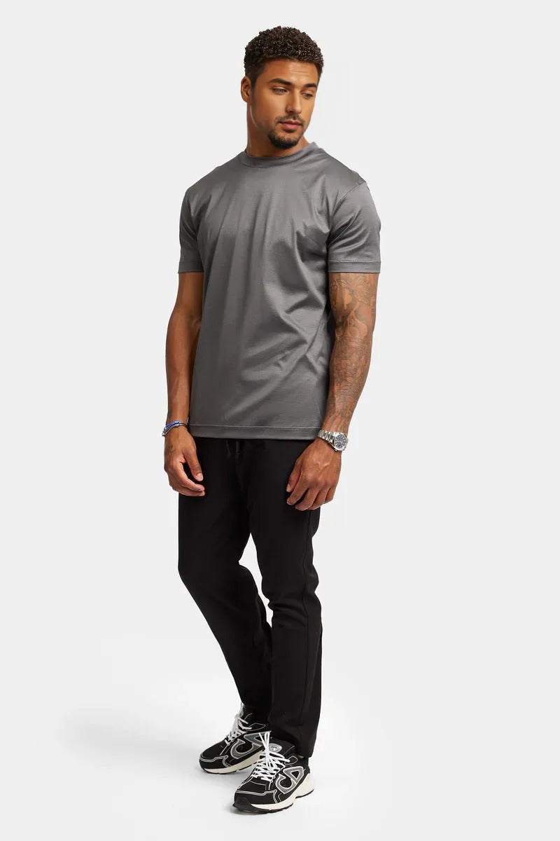 Charcoal Mist T-shirt