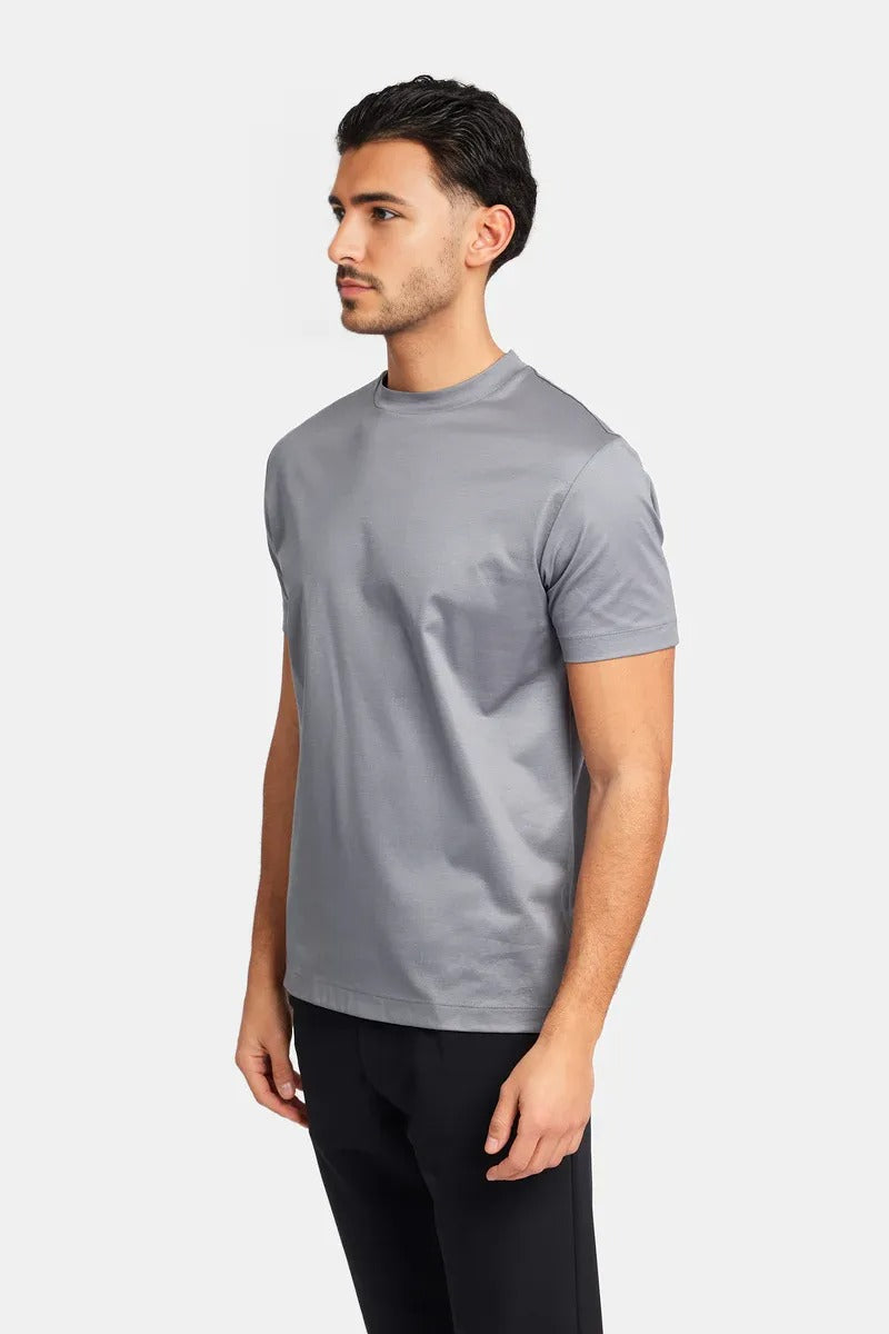 Silver Mist T-shirt