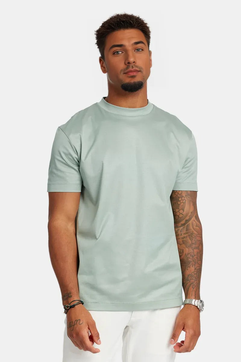 Cool Mint T-shirt